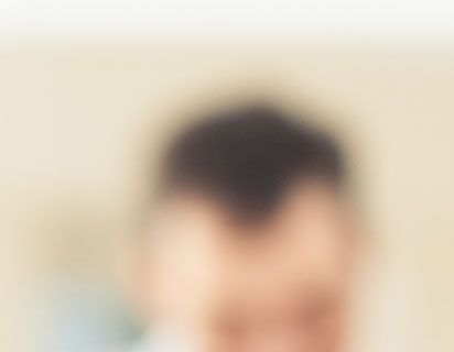 Send en forespørgsel på sms eller mail og vi vender hurtigt tilbage !   Du er også velkommen til at ringe til os, på: 27 78 25 78  dagligt fra kl. 9 - 16.